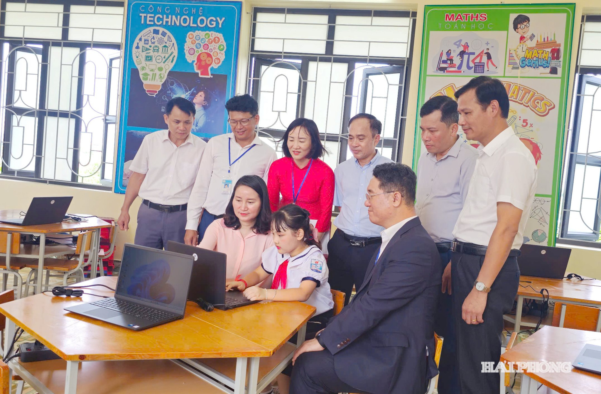c-giang1.jpg
