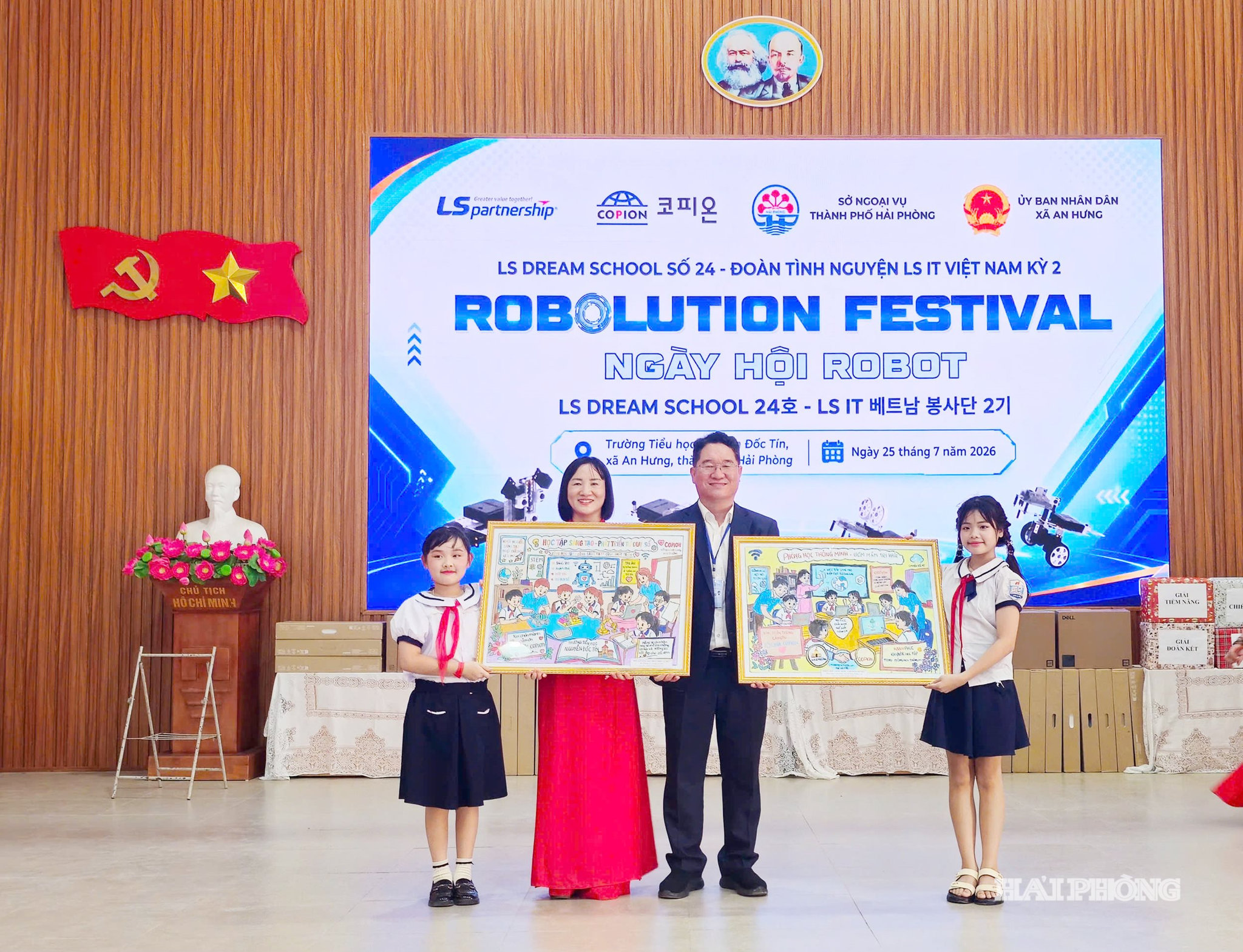 c-giang2.jpg