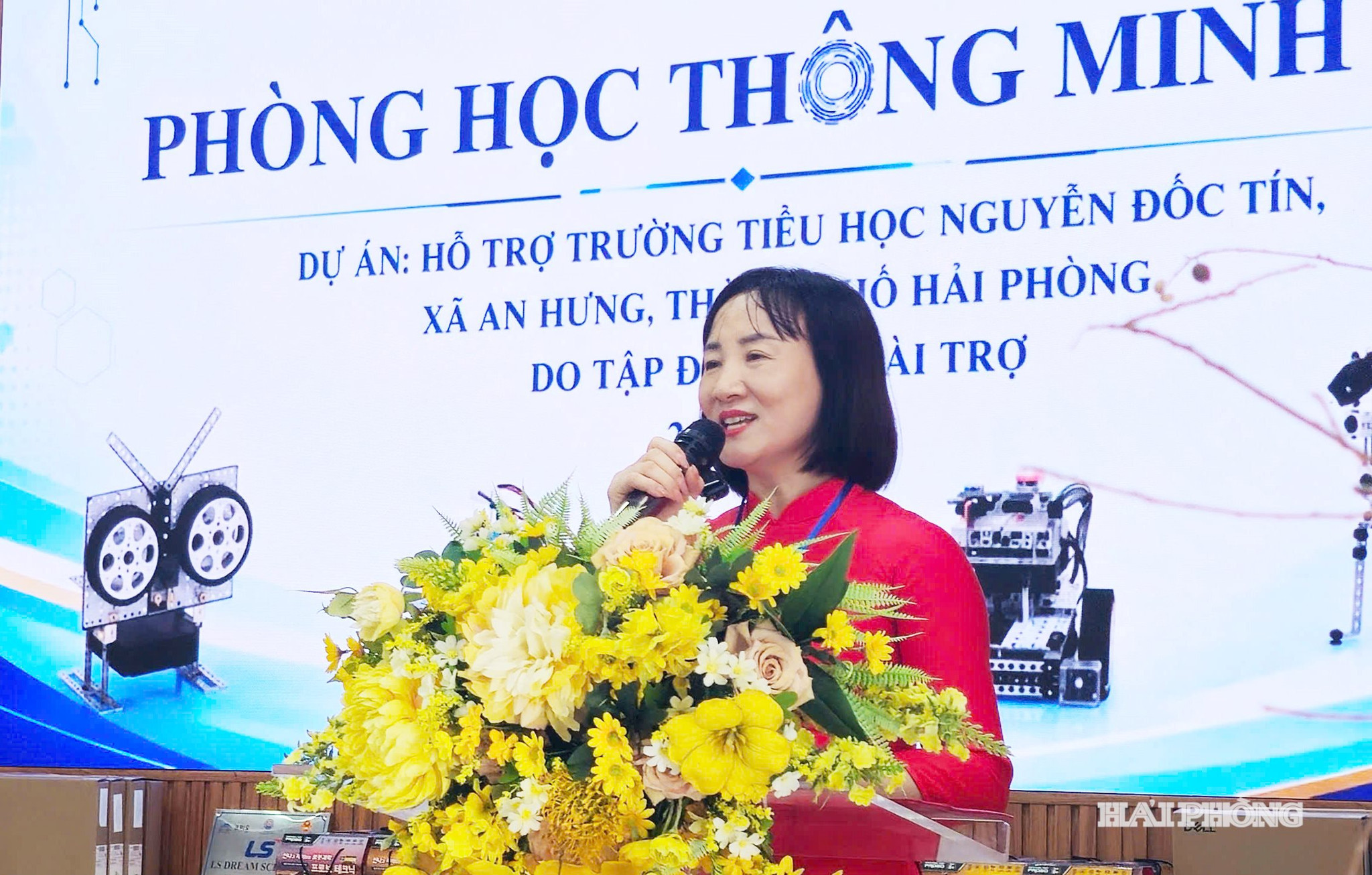 c-giang3.jpg