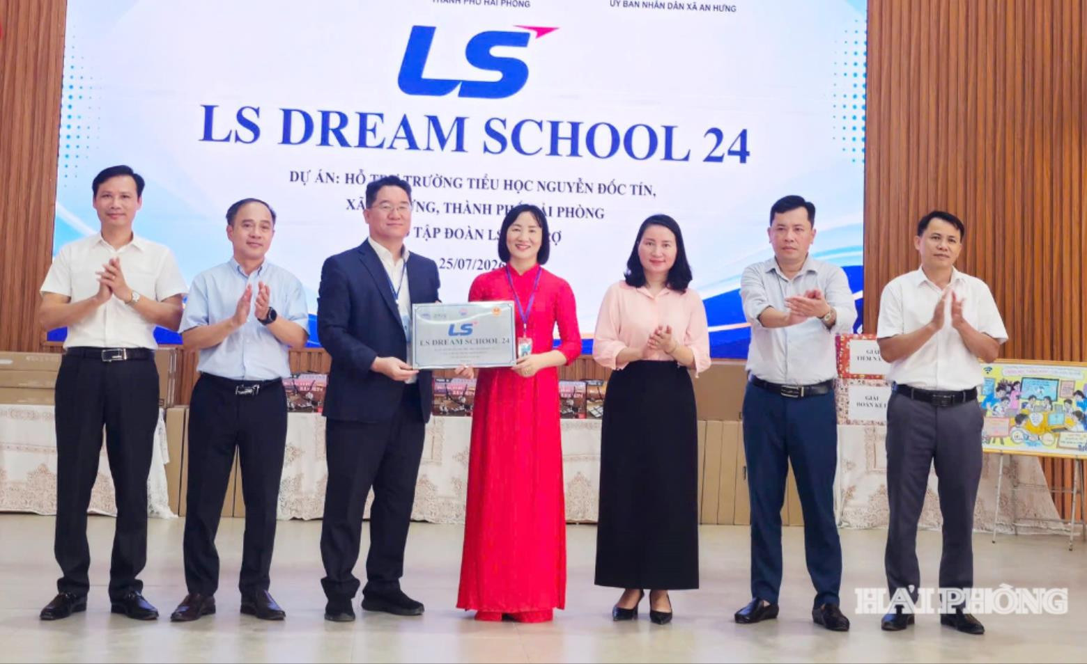 c-giang5(1).jpg