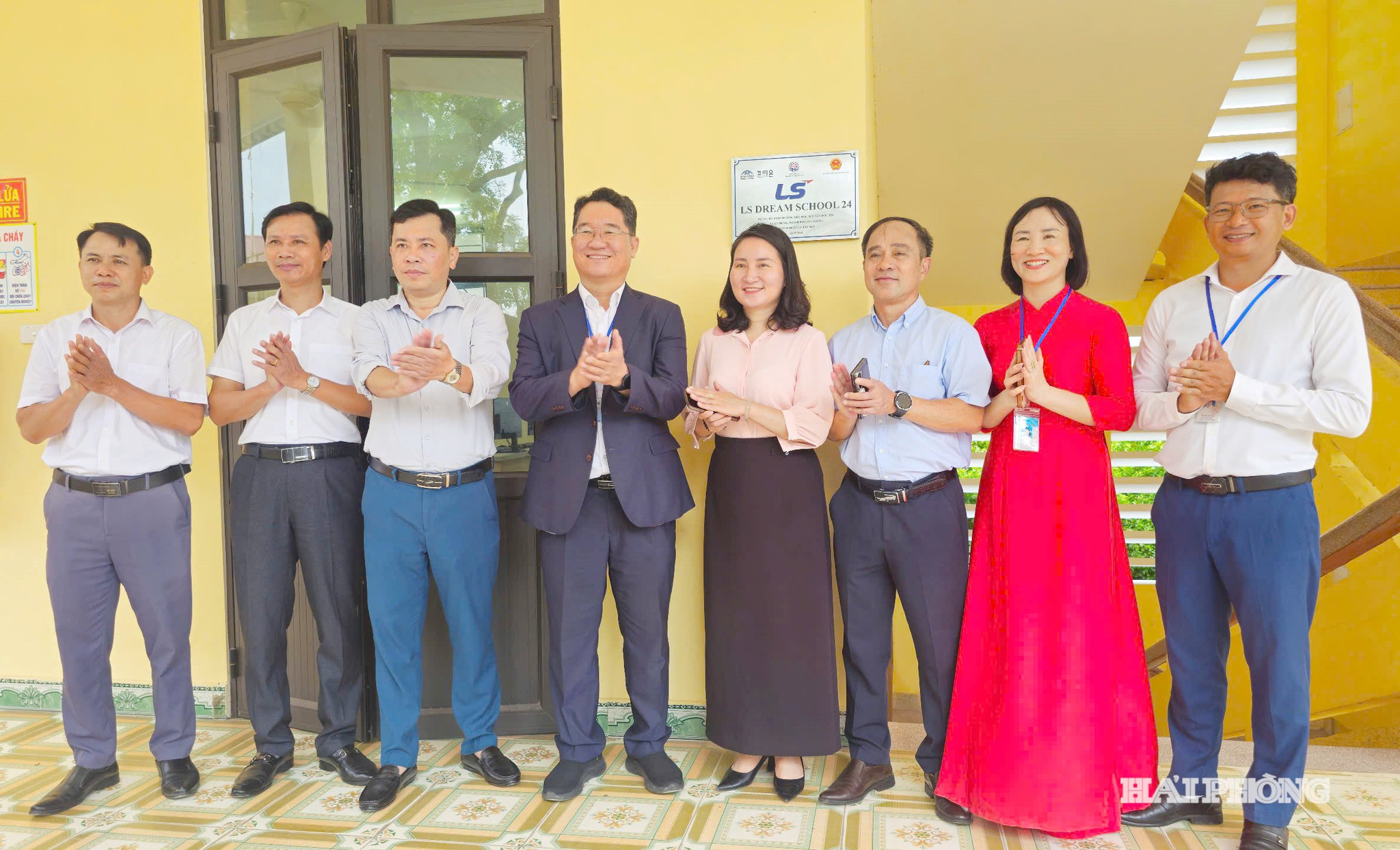 c-giang66.jpg
