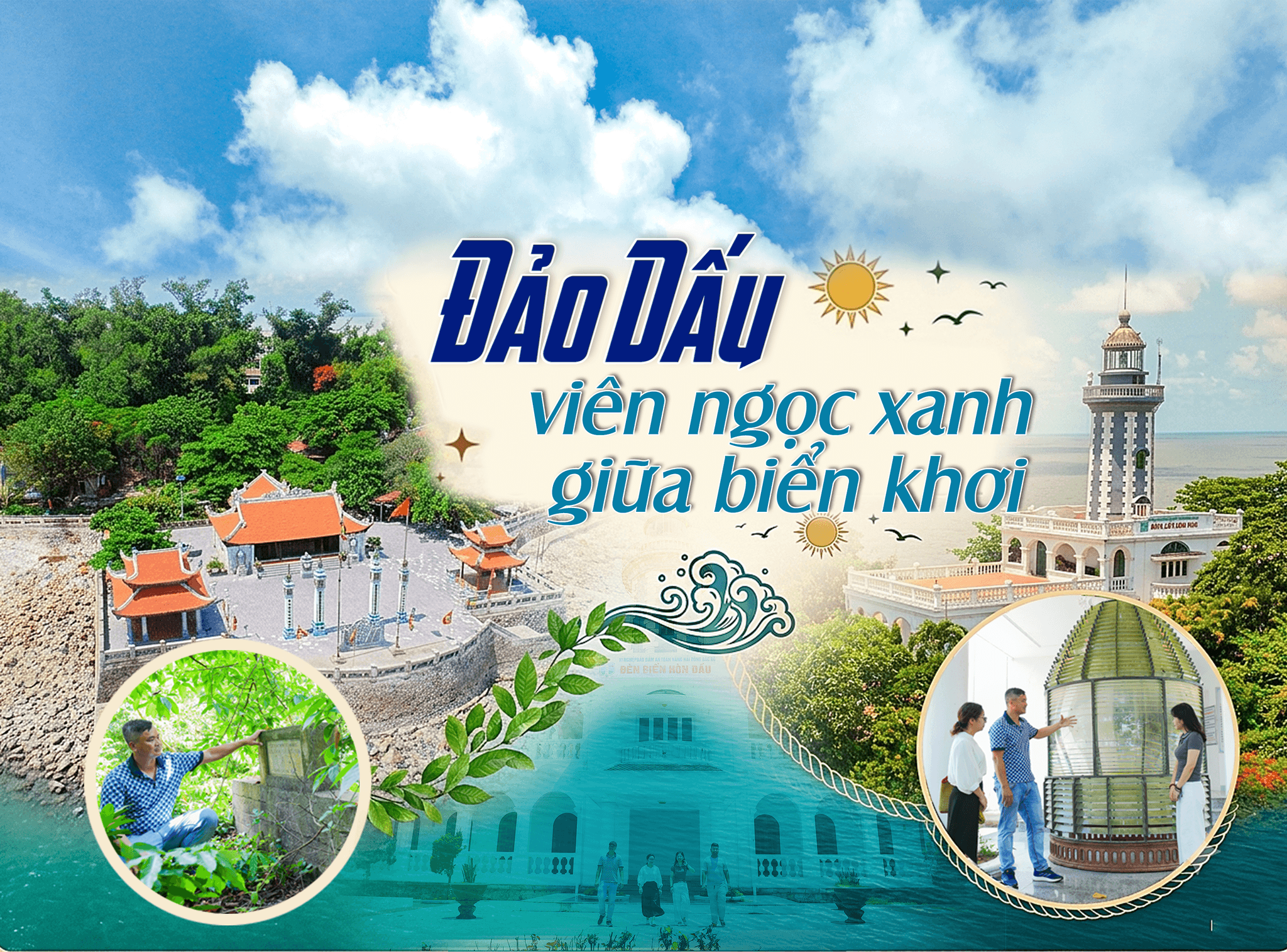 cover3.png