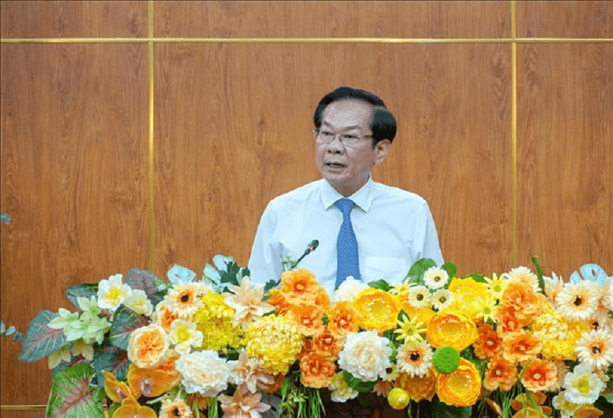 do-thanh-binh-1.png