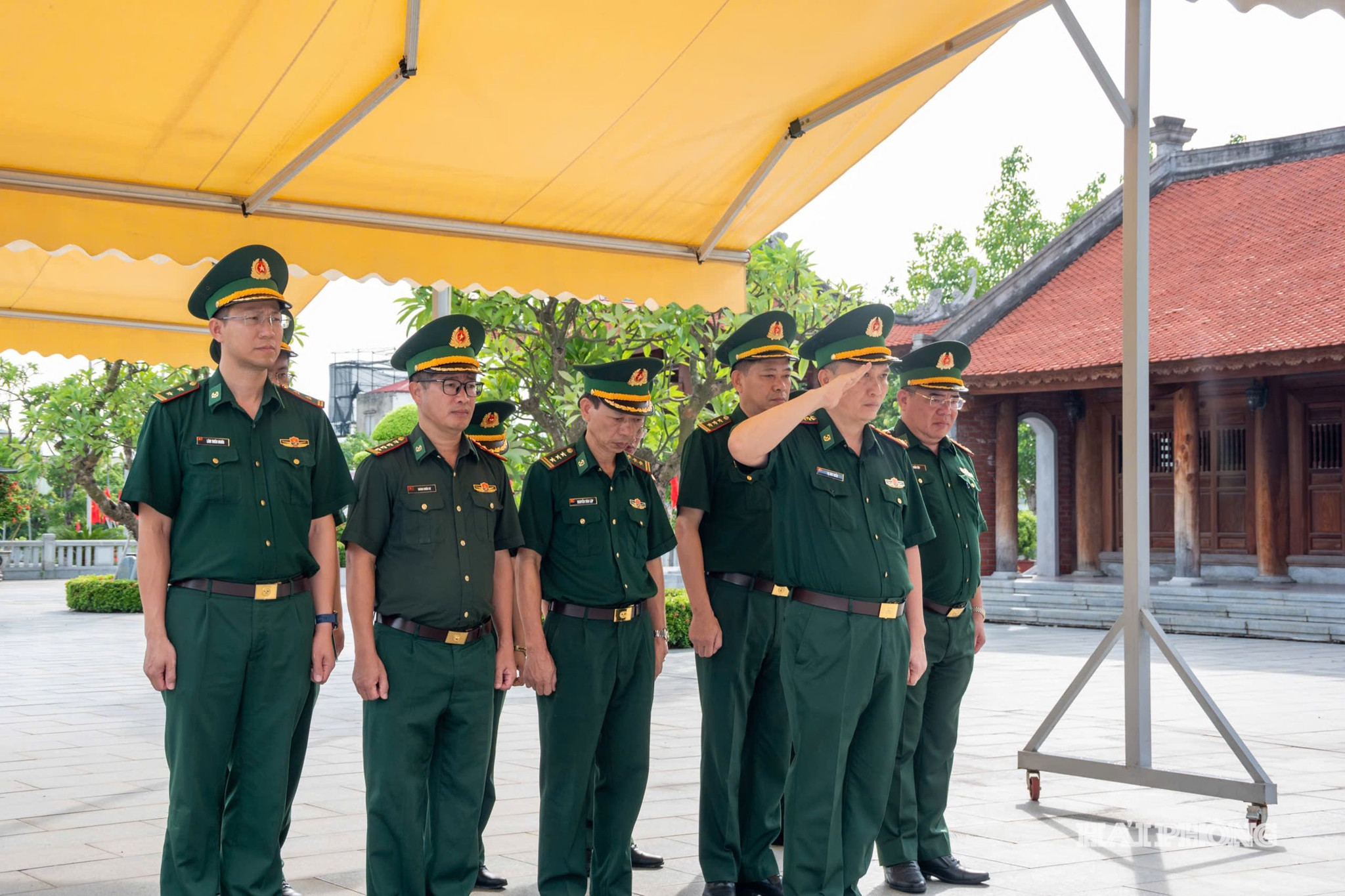 bien-phong.jpg