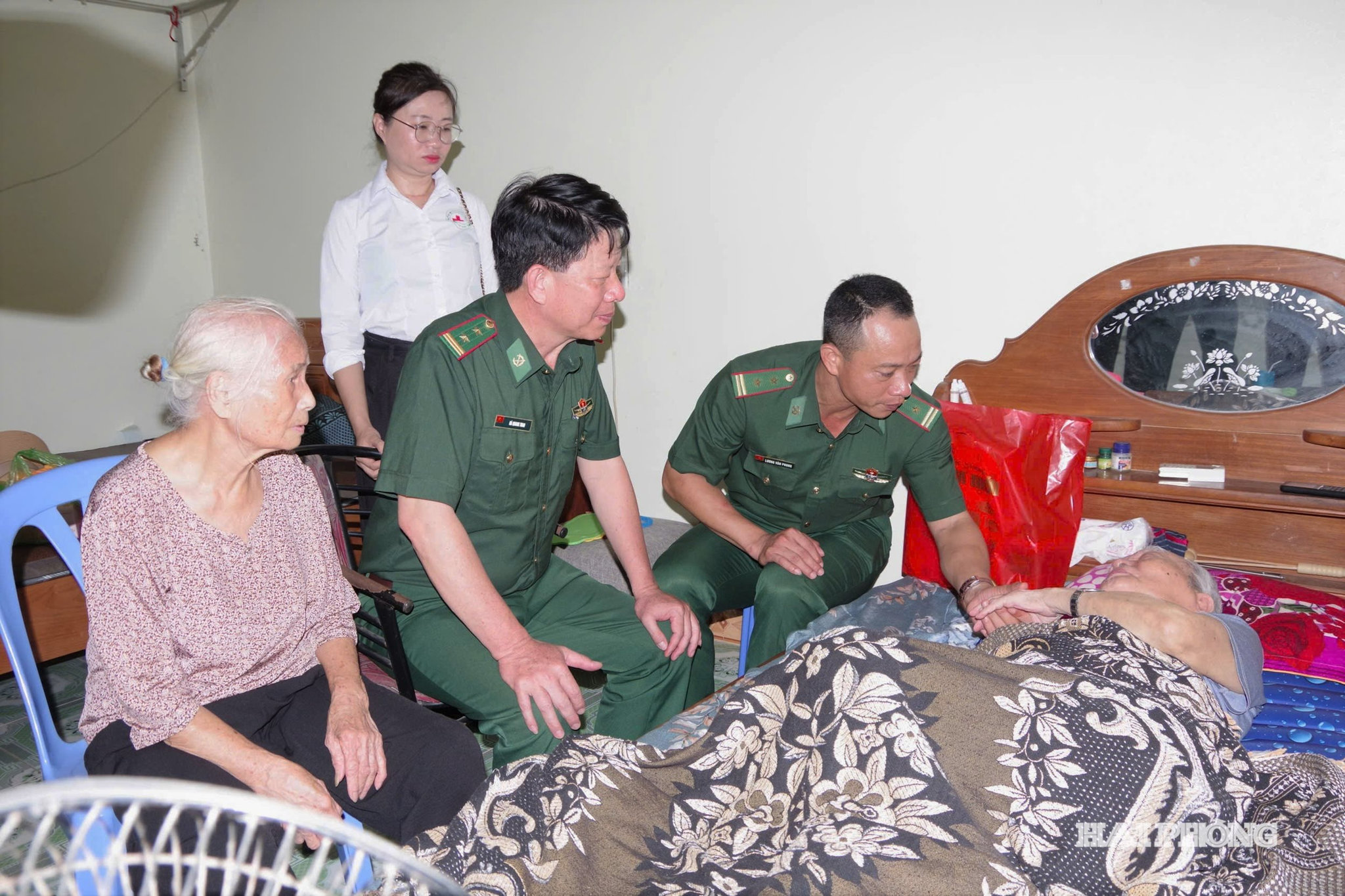 bien-phong2.jpg