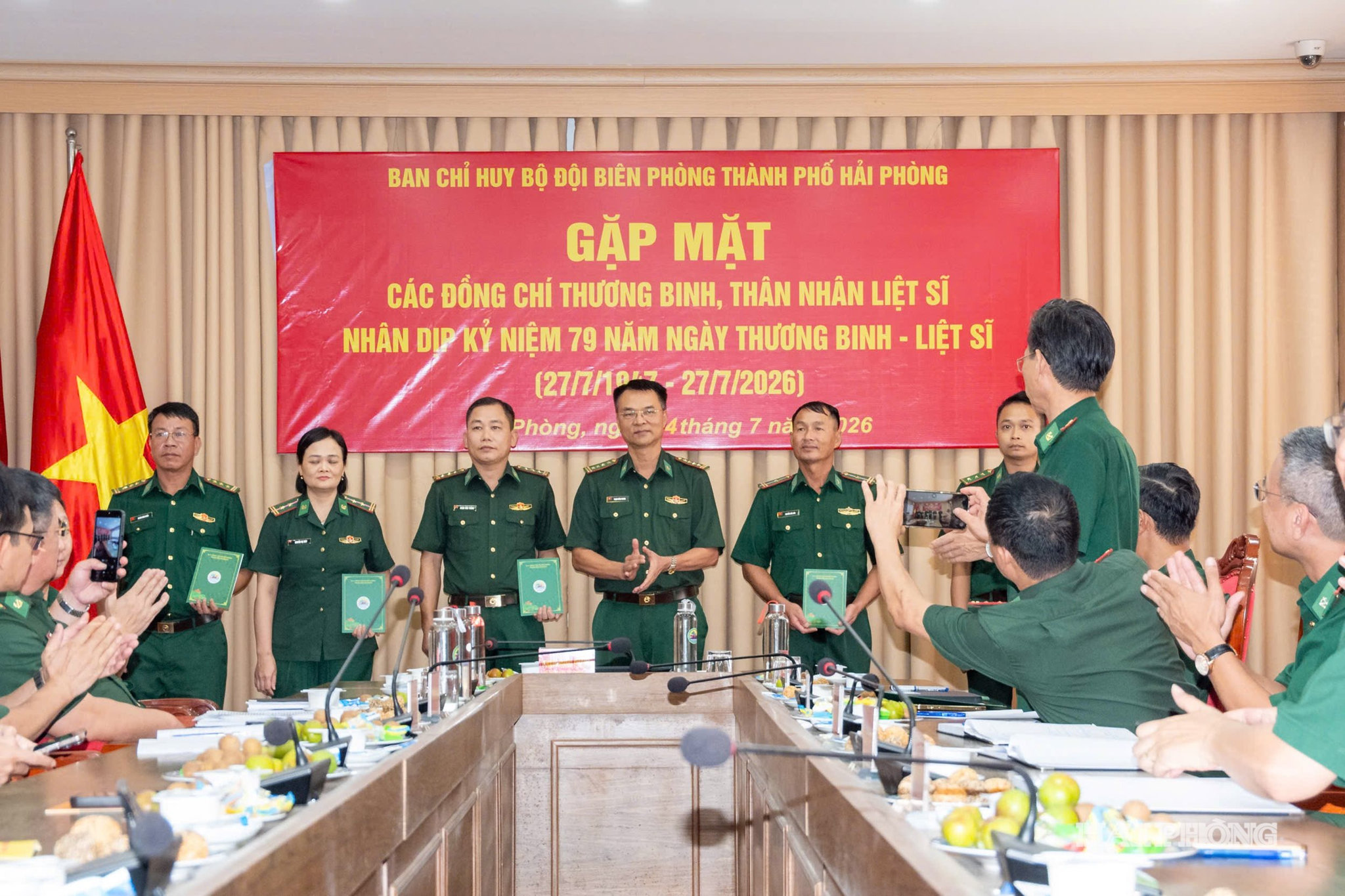 quan-nha.jpg