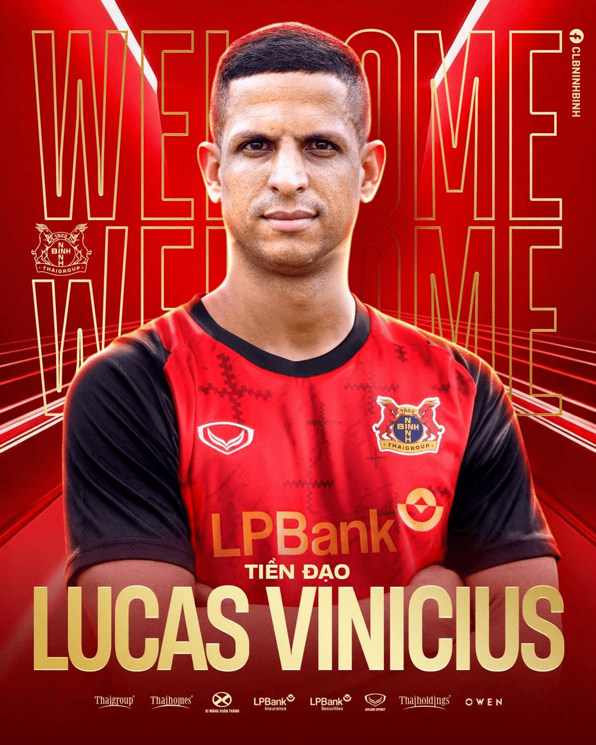 lucas-vinicious.png