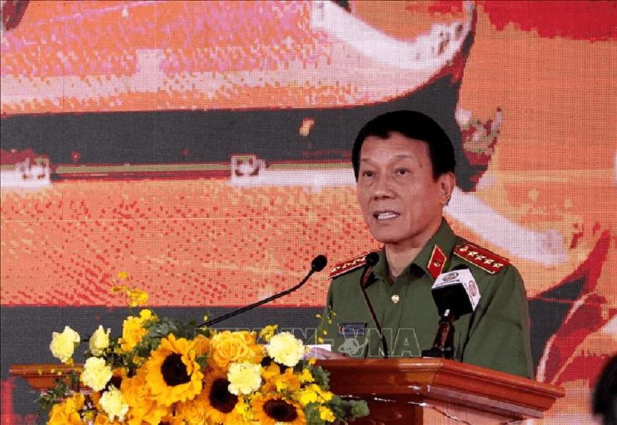 luong-tam-quang.png