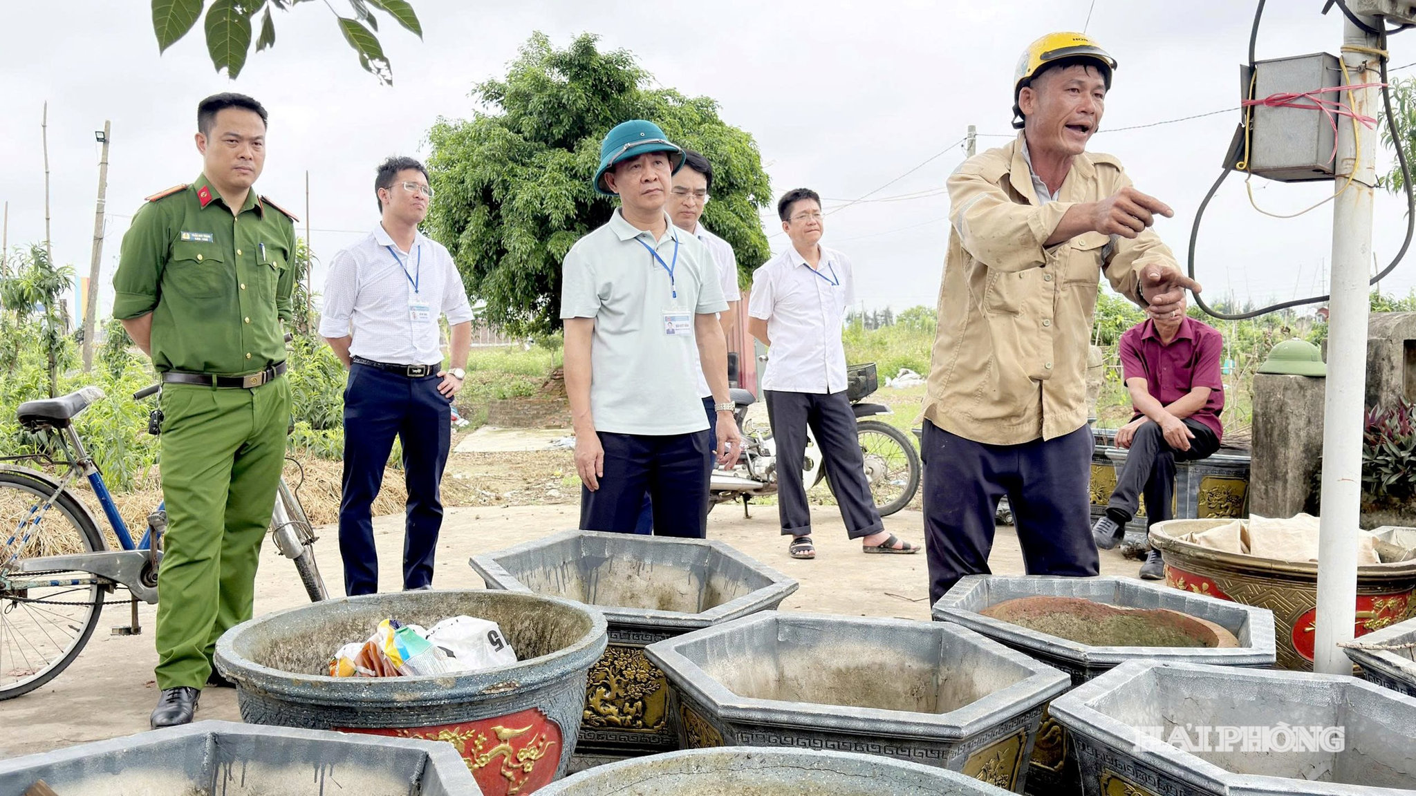 nam-sach-2.jpg