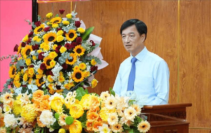 nguyen-duy-ngoc.png