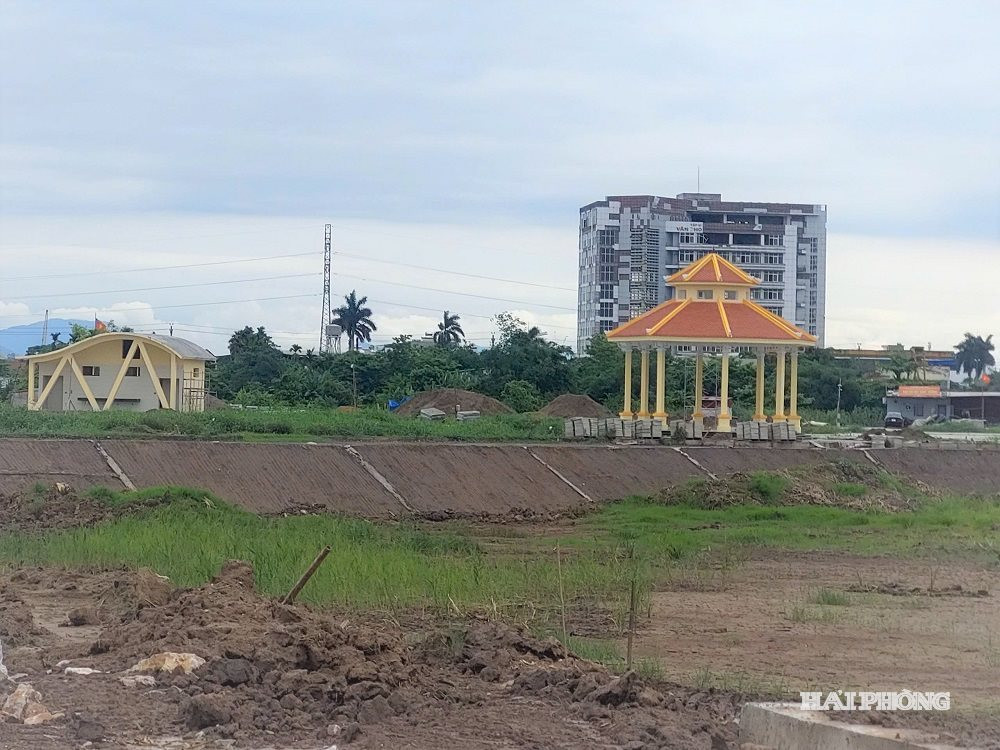 nhan-tien 3