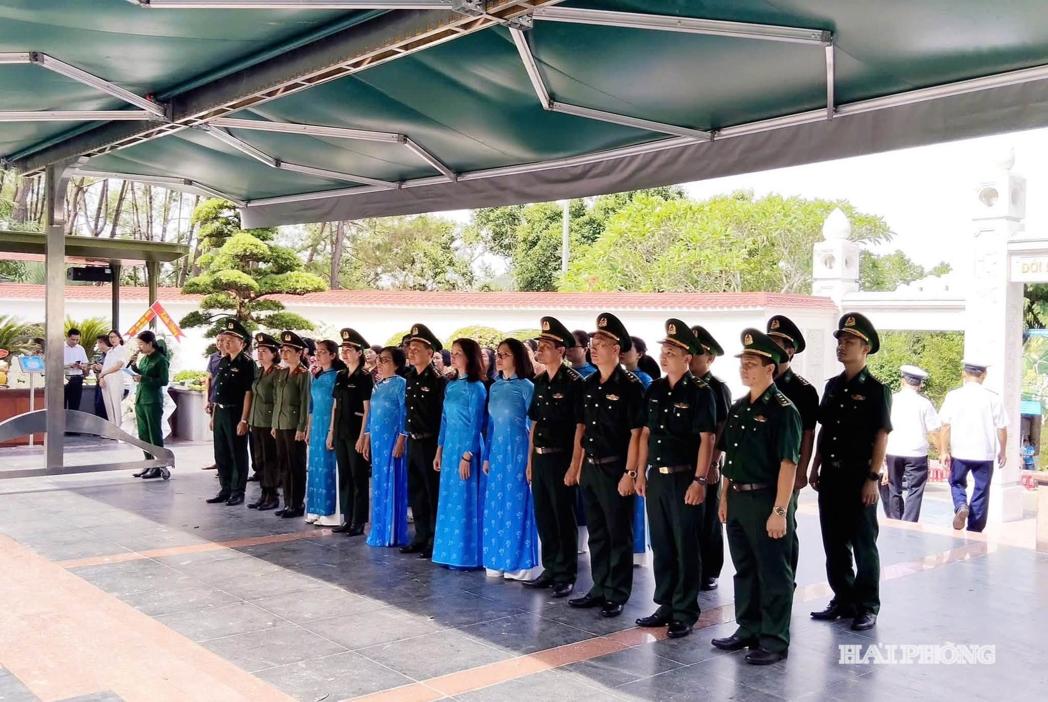 phu-nu-43.jpg