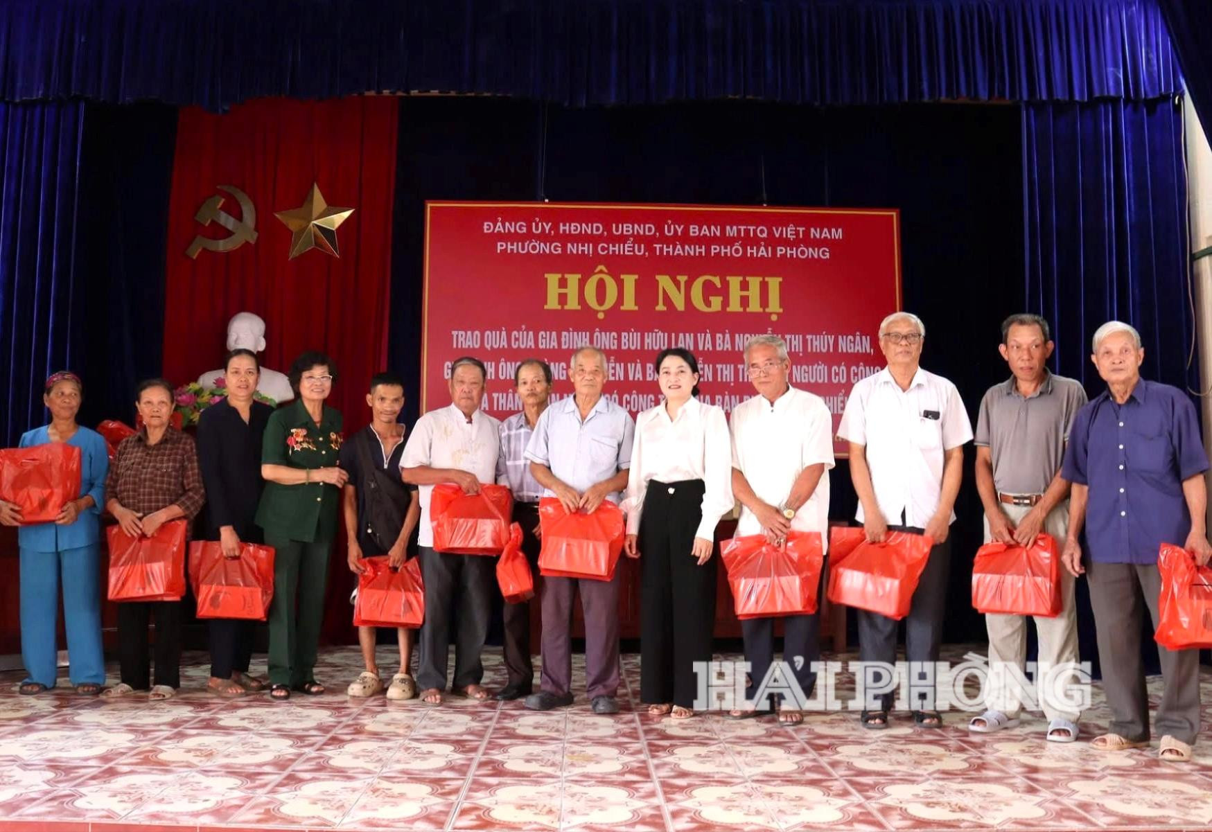 phuong-nhi-chieu-2(1).jpg