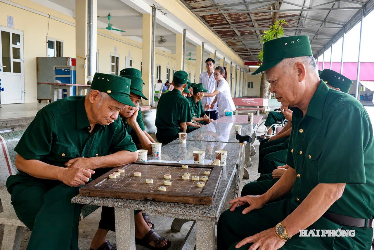 thuong-benh-binh (2)