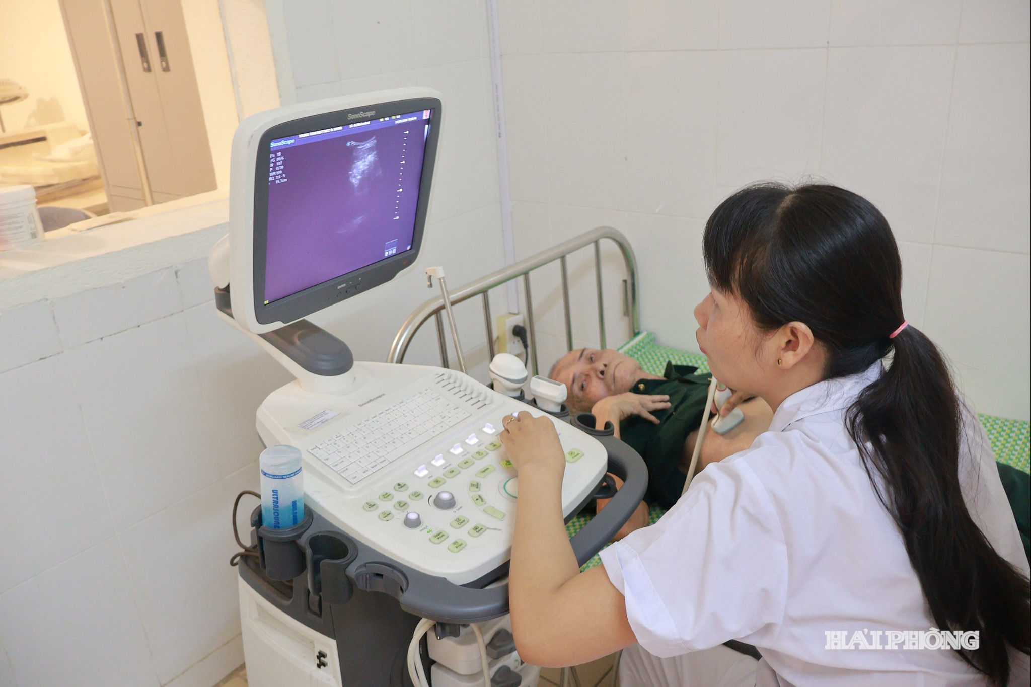 thuong-benh-binh (4)