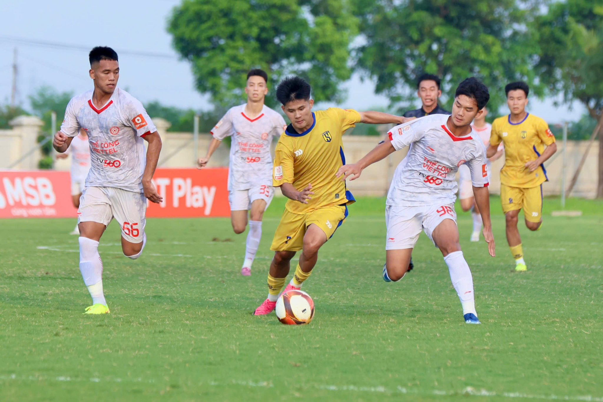 u21-quoc-gia.jpg