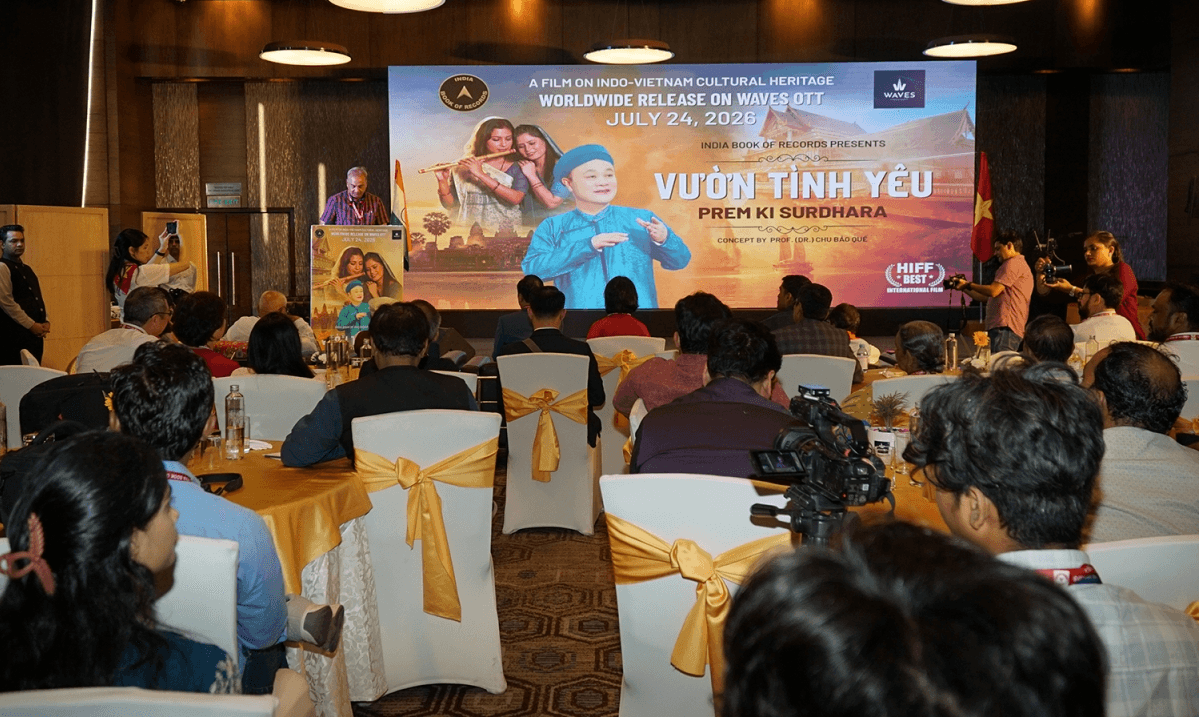 vuon-tinh-yeu.png
