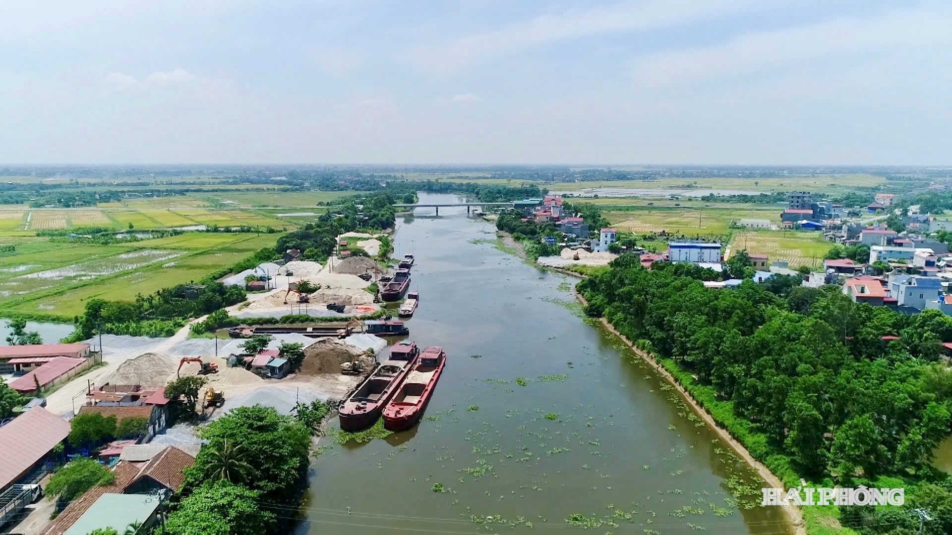 ben-bai-bac-hung-hai.jpg