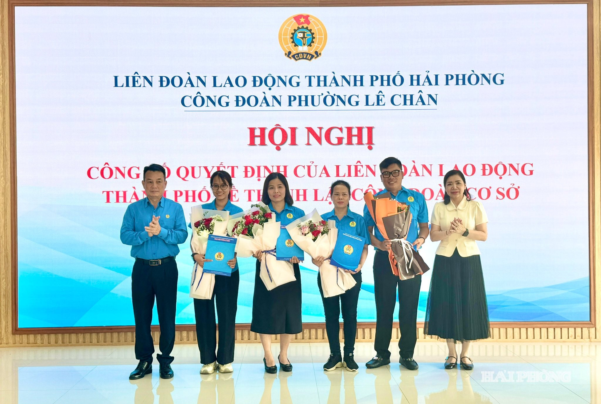cong-doan.jpg