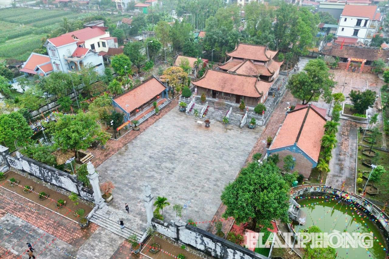 den-tho-khuc-thua-du3(1).jpg