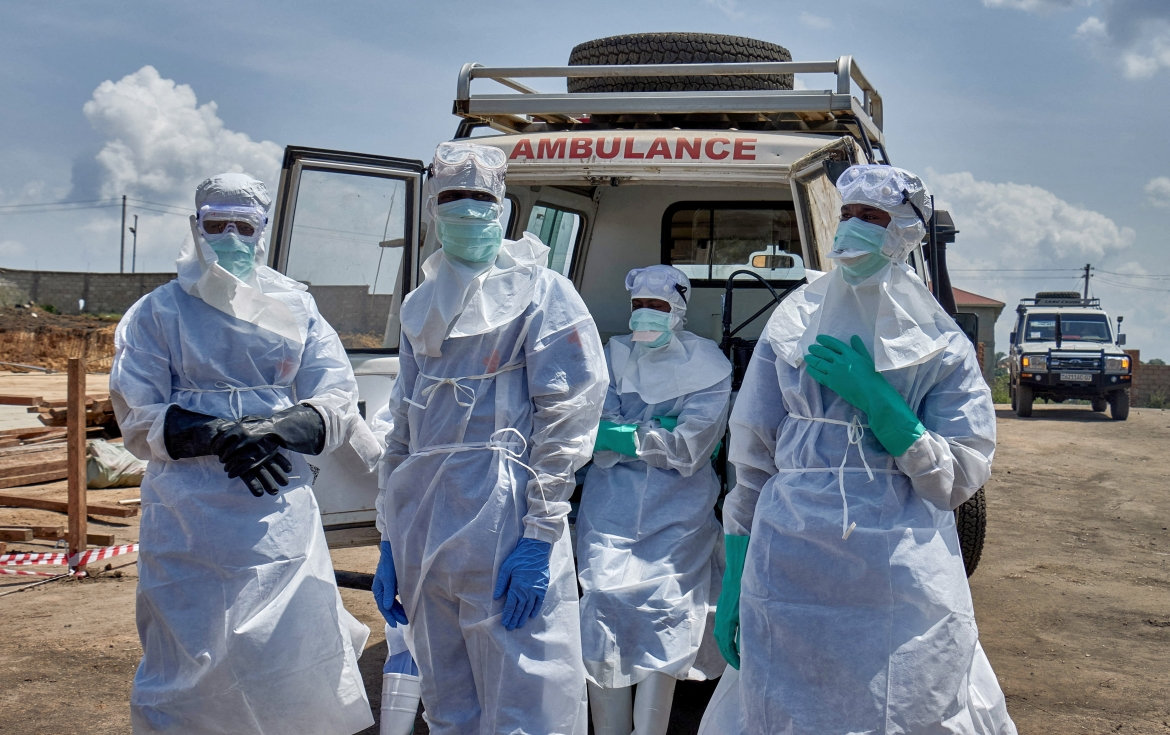 dich-ebola.jpg
