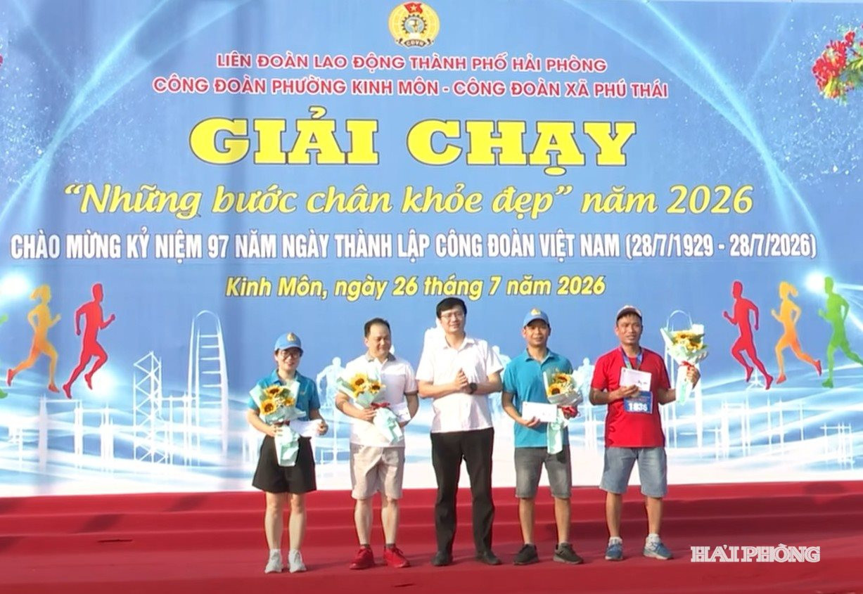 giai-chay-28.jpg