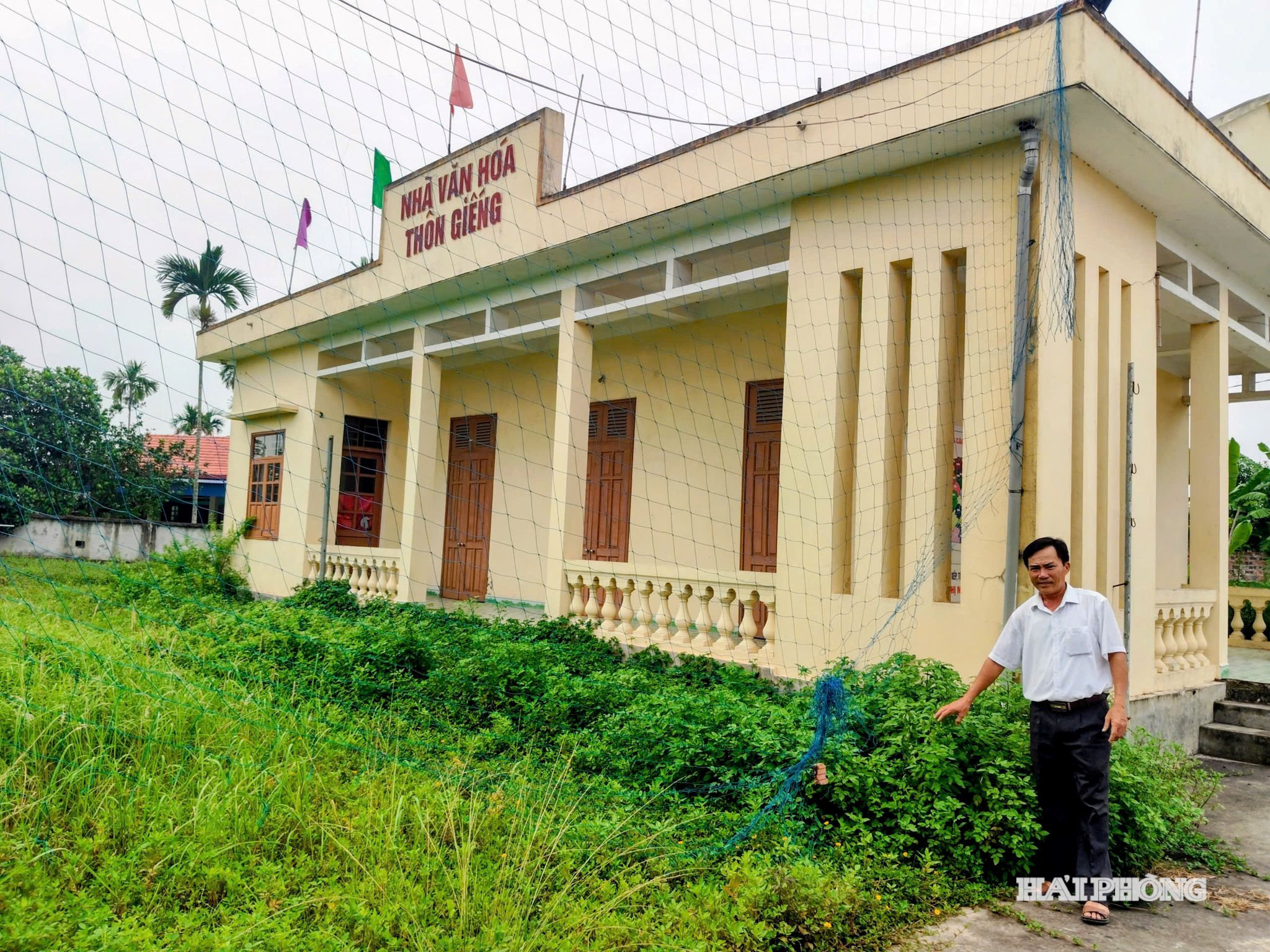 nha-van-hoa.jpg