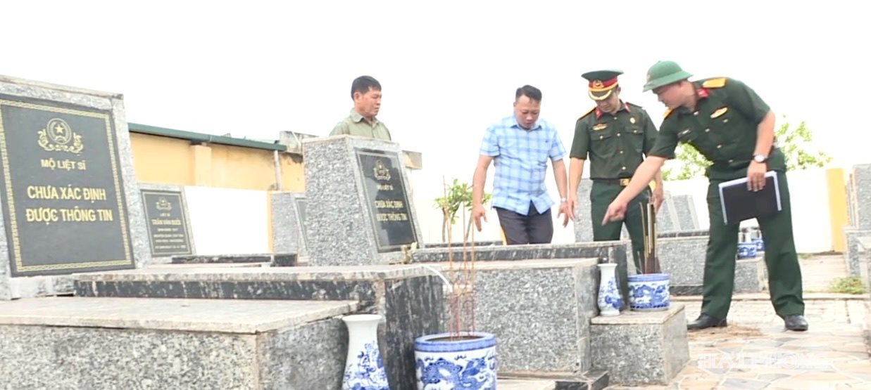 phường Nhị Chiểu