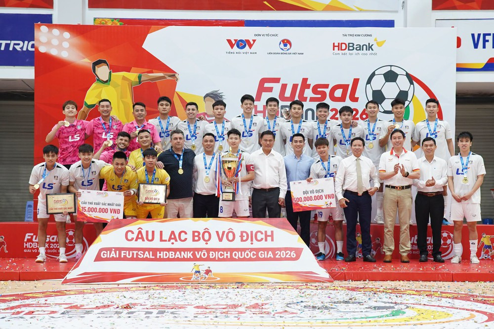 thai-son-bac-vdfc26-17849943110502113255956.jpeg
