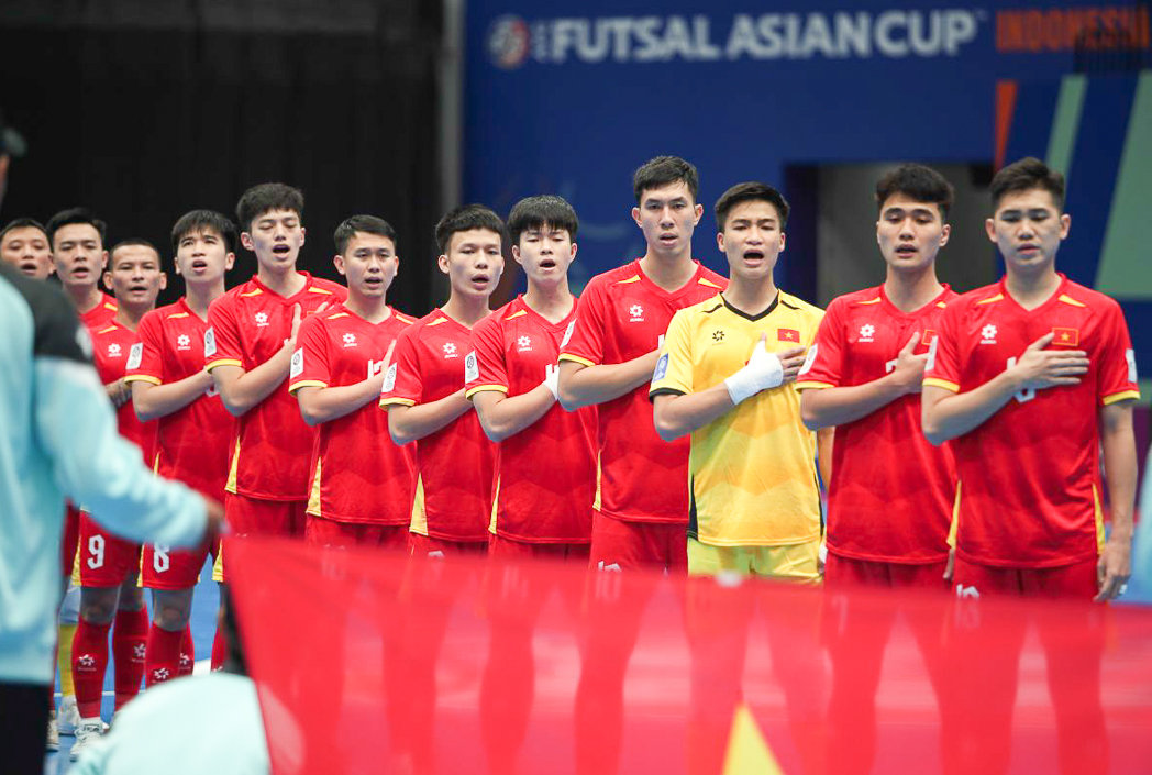 doi-tuyen-futsal.jpg