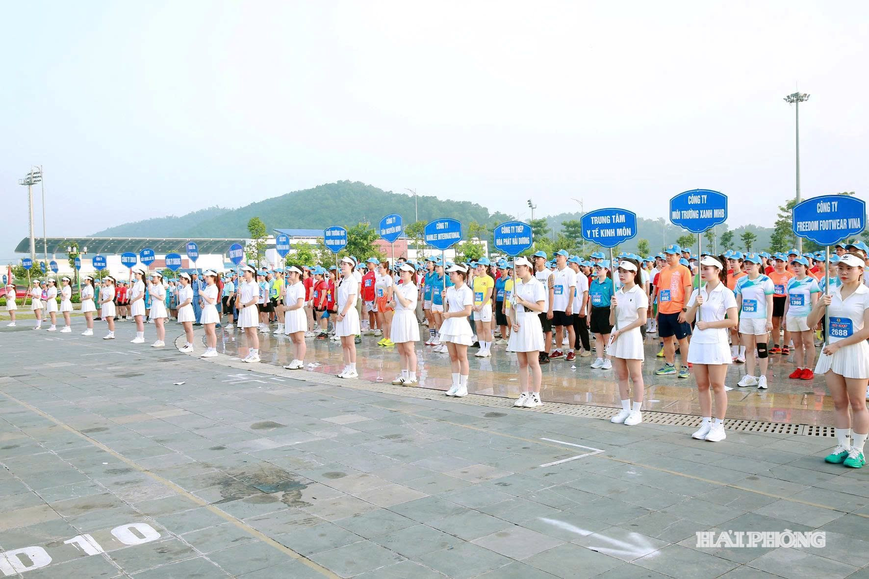 giai-chay-27 (2)