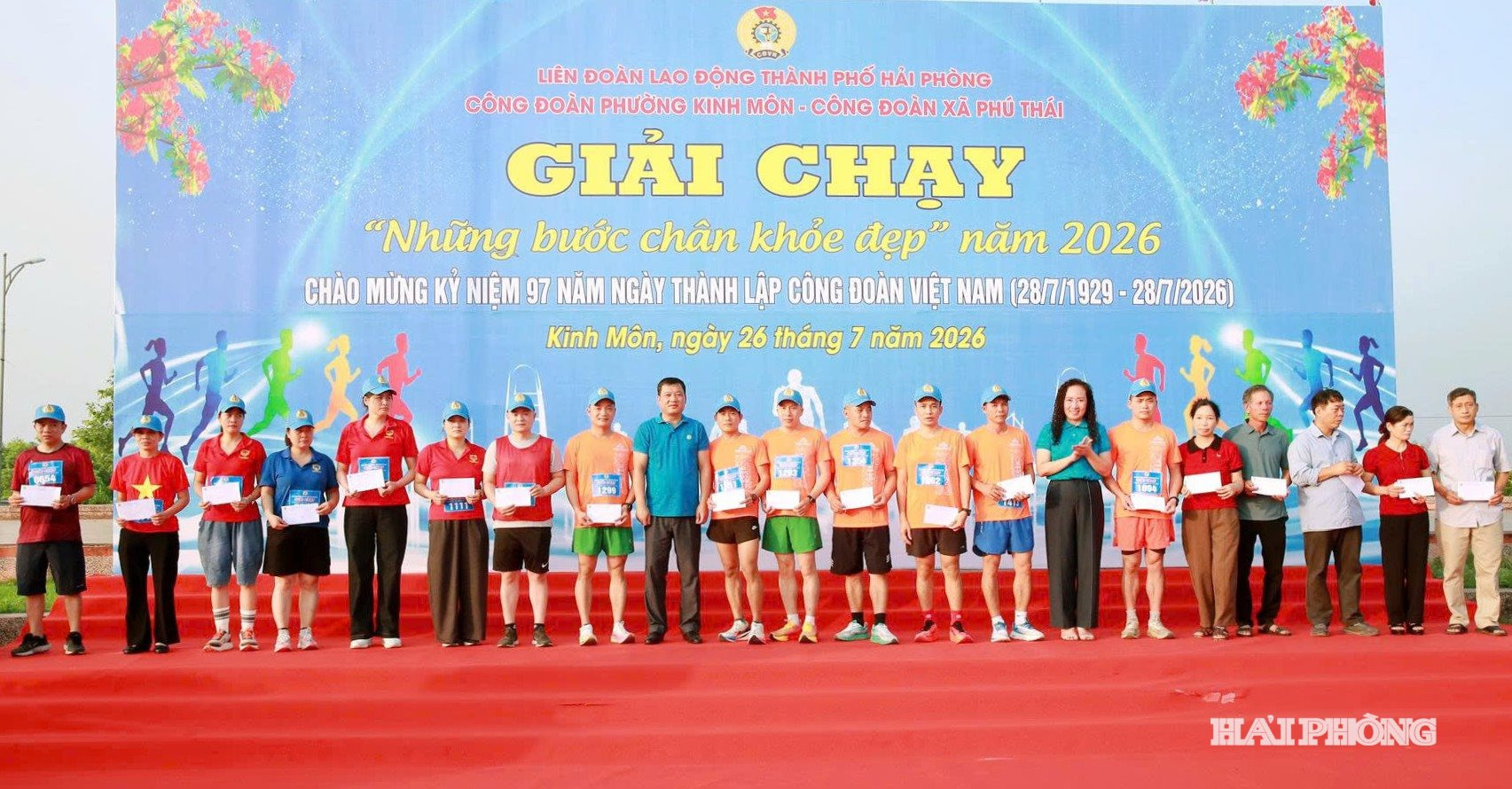 giai-chay-30(1).jpg