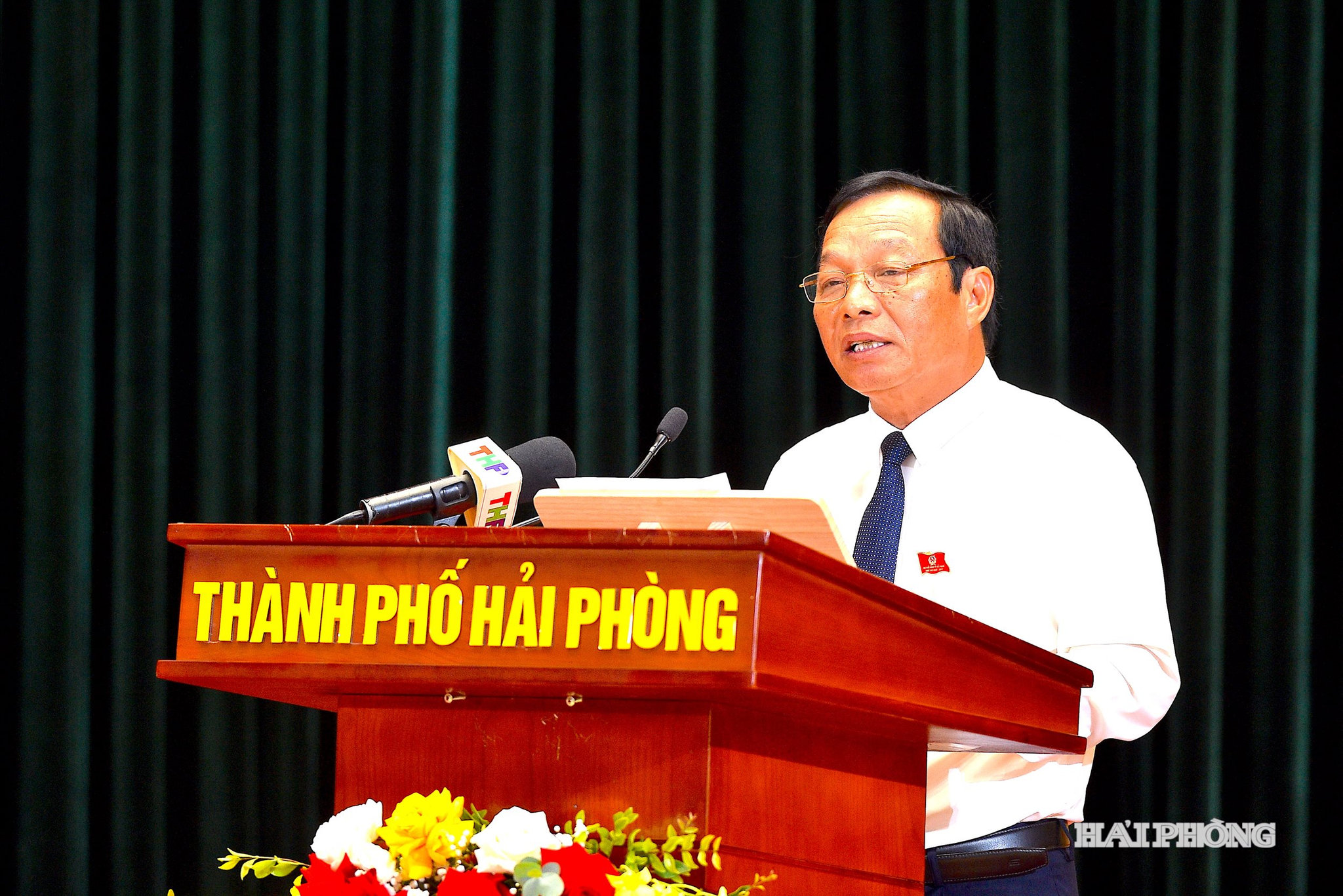 le-van-hieu(1).jpg