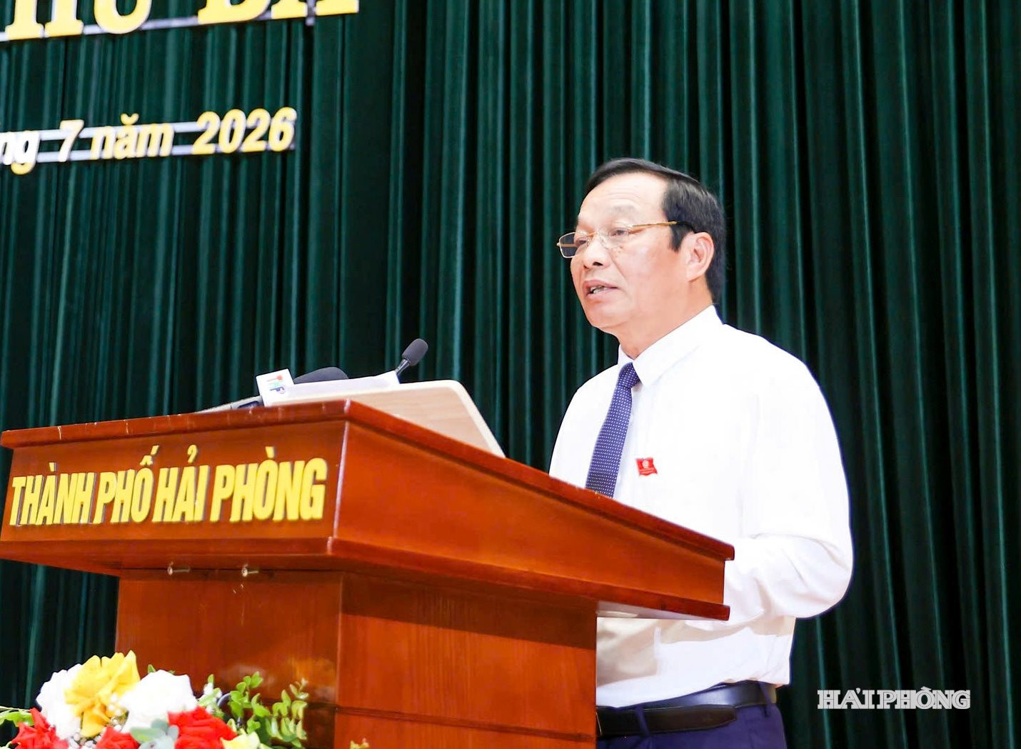 le-van-hieu.jpg