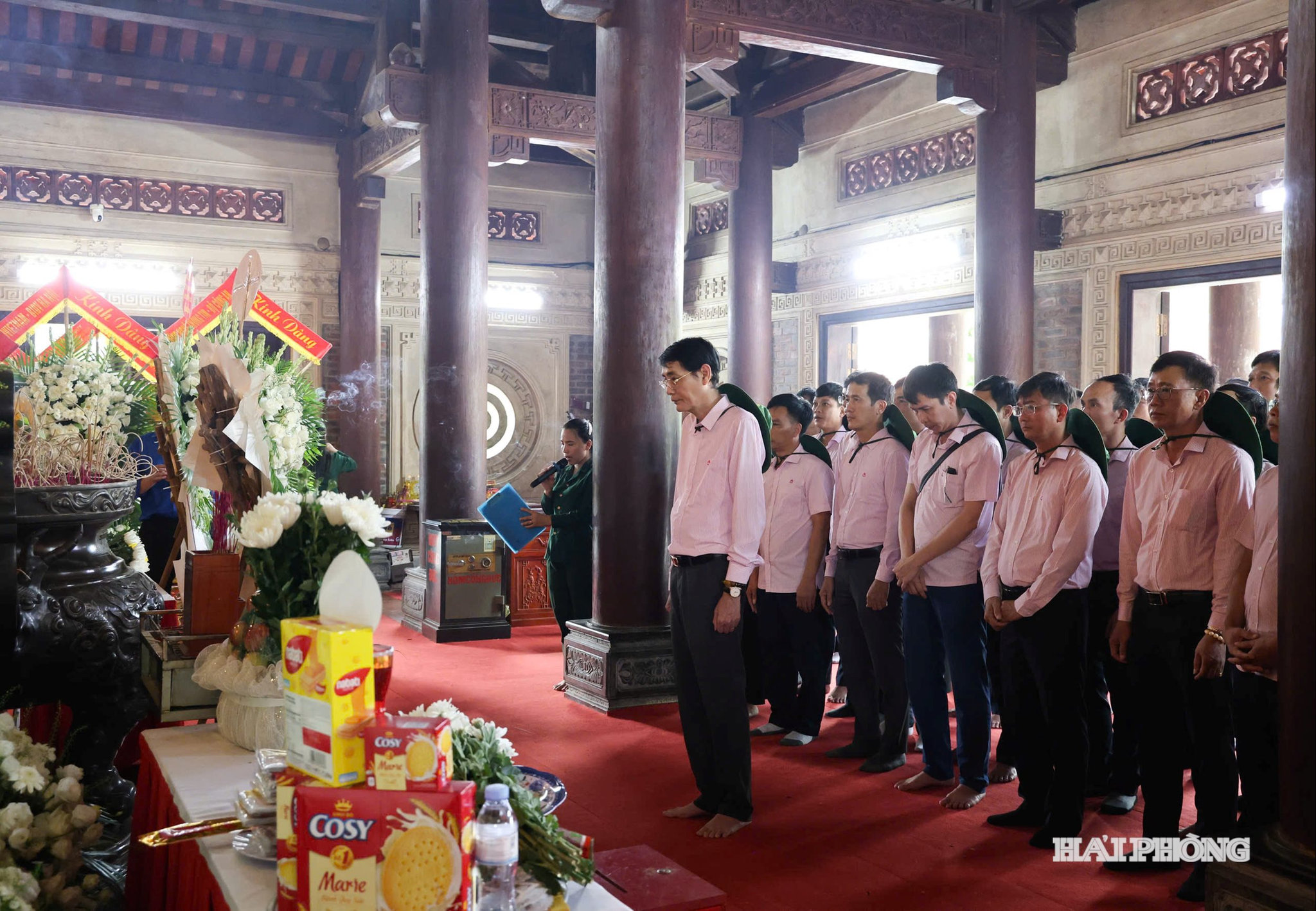 ngan-hang-chinh-sach-tri-an-liet-si-7.jpg
