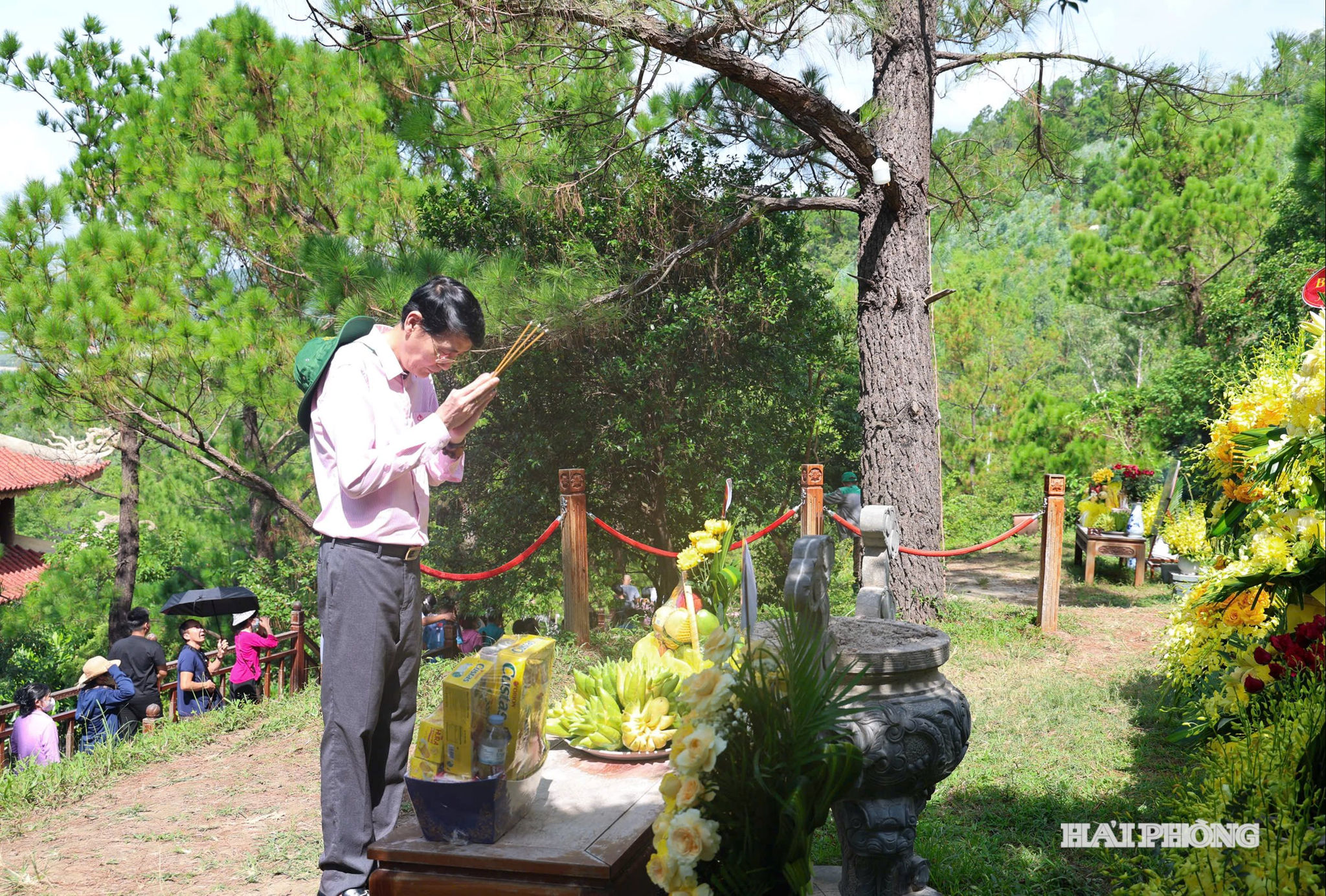 ngan-hang-chinh-sach-tri-an-liet-si-9.jpg