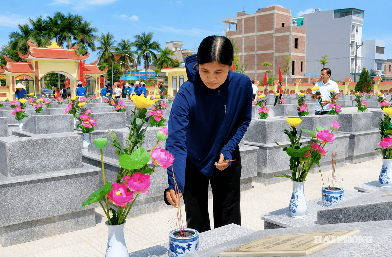 nghia-trang-ha-bac.png