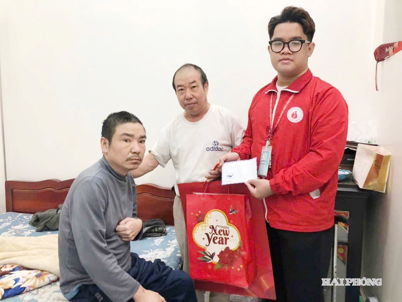 ngo-anh-duc-01.jpg