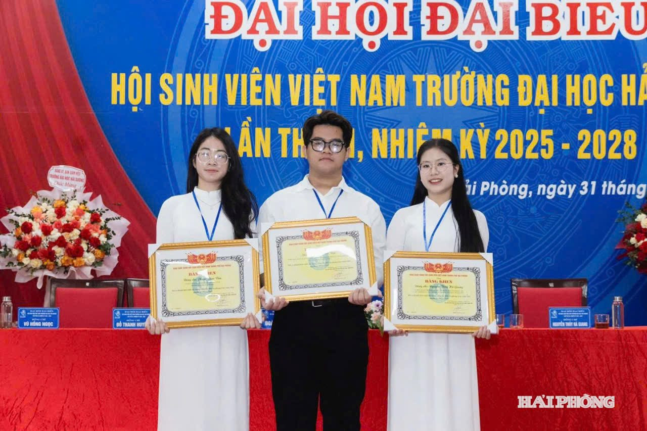 ngo-anh-duc-02.jpg