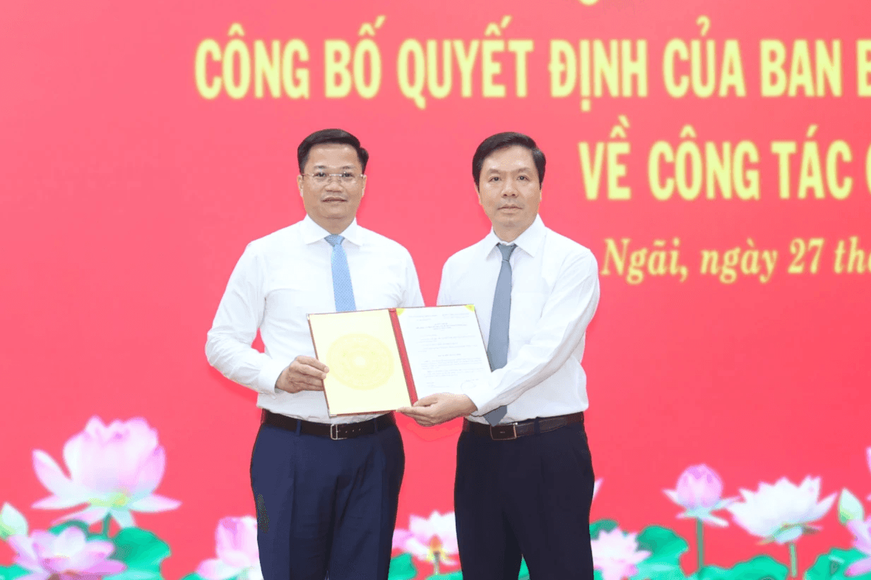nguyen-duc-tam(1).png