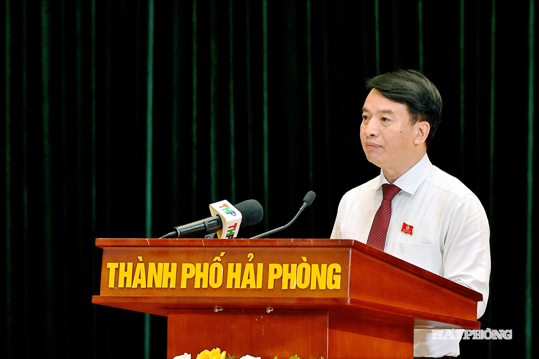 nguyen-duc-tuan-22.jpg