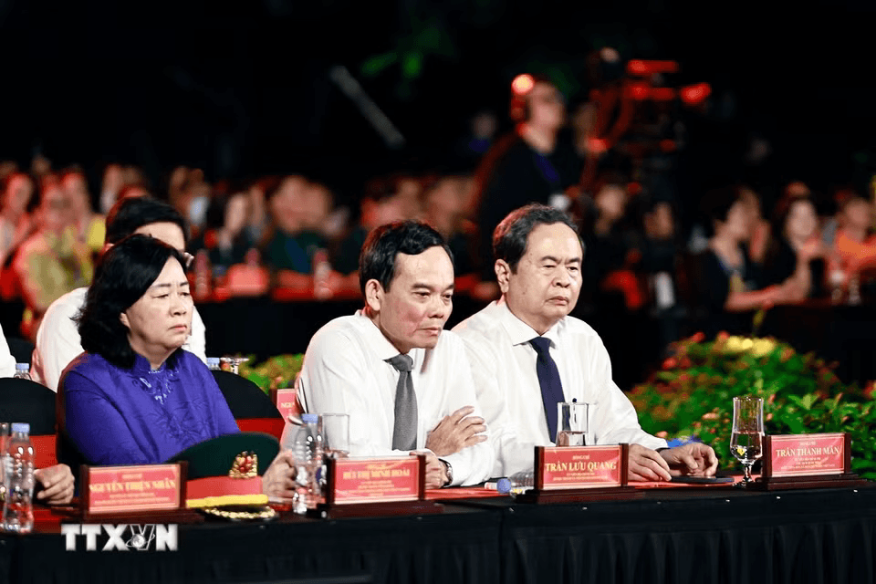 sao-sang-dan-duong-02.png