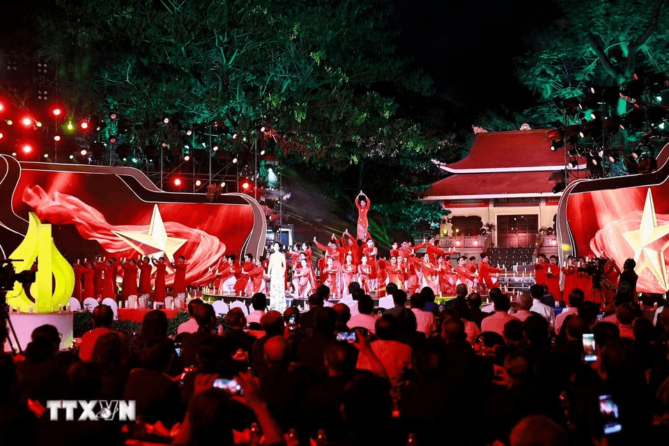 sao-sang-dan-duong-05.png