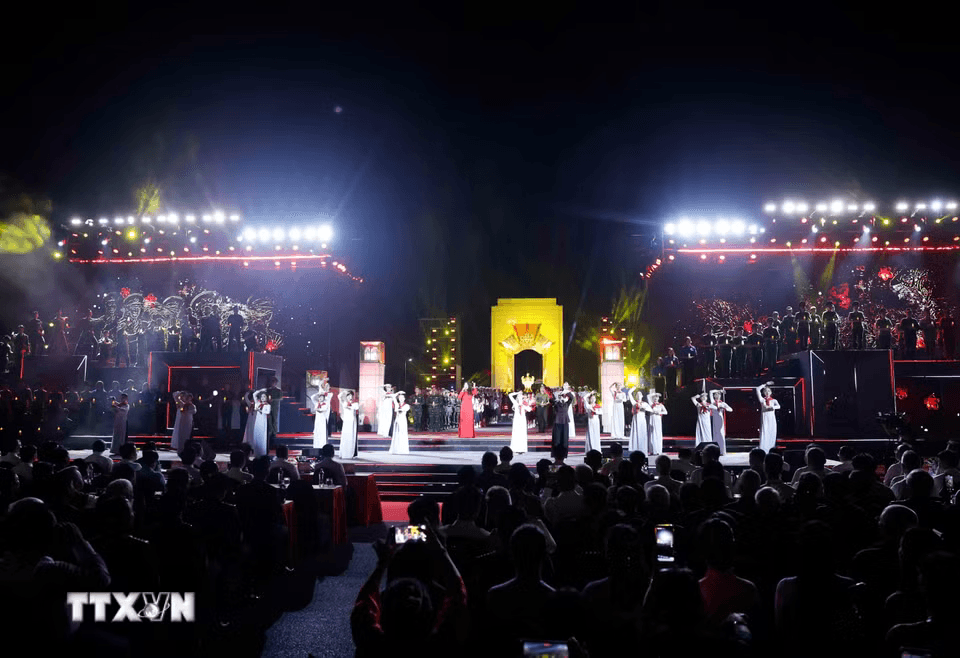 sao-sang-dan-duong-06.png