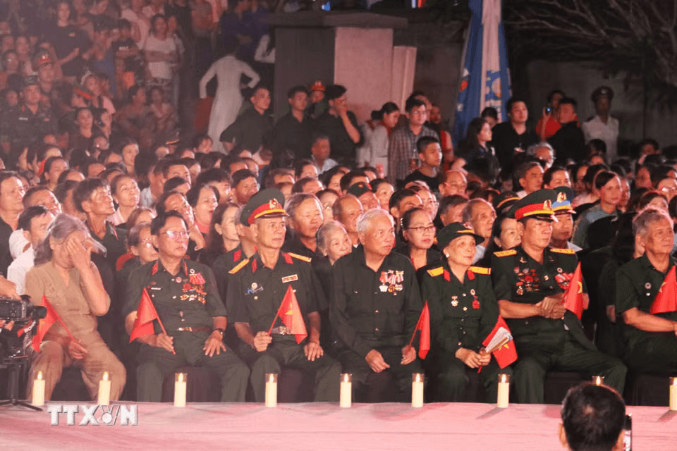 sao-sang-dan-duong-07.png