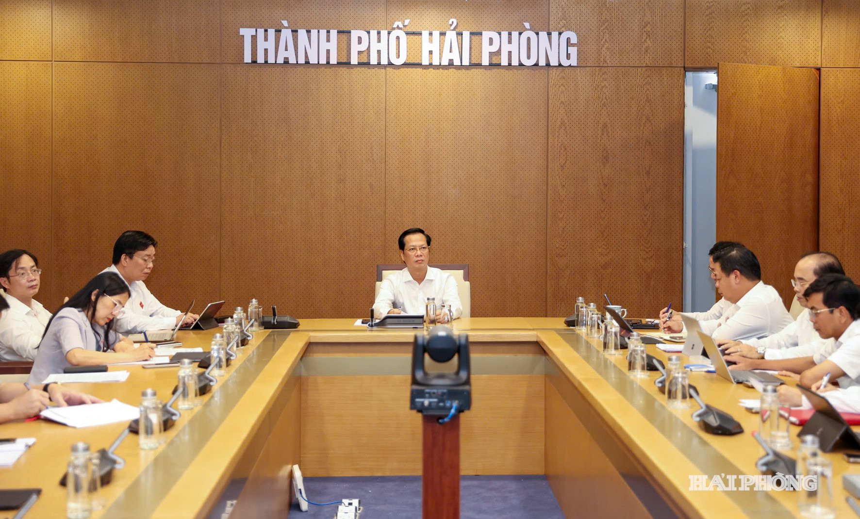 Thao luan to 1_so 4