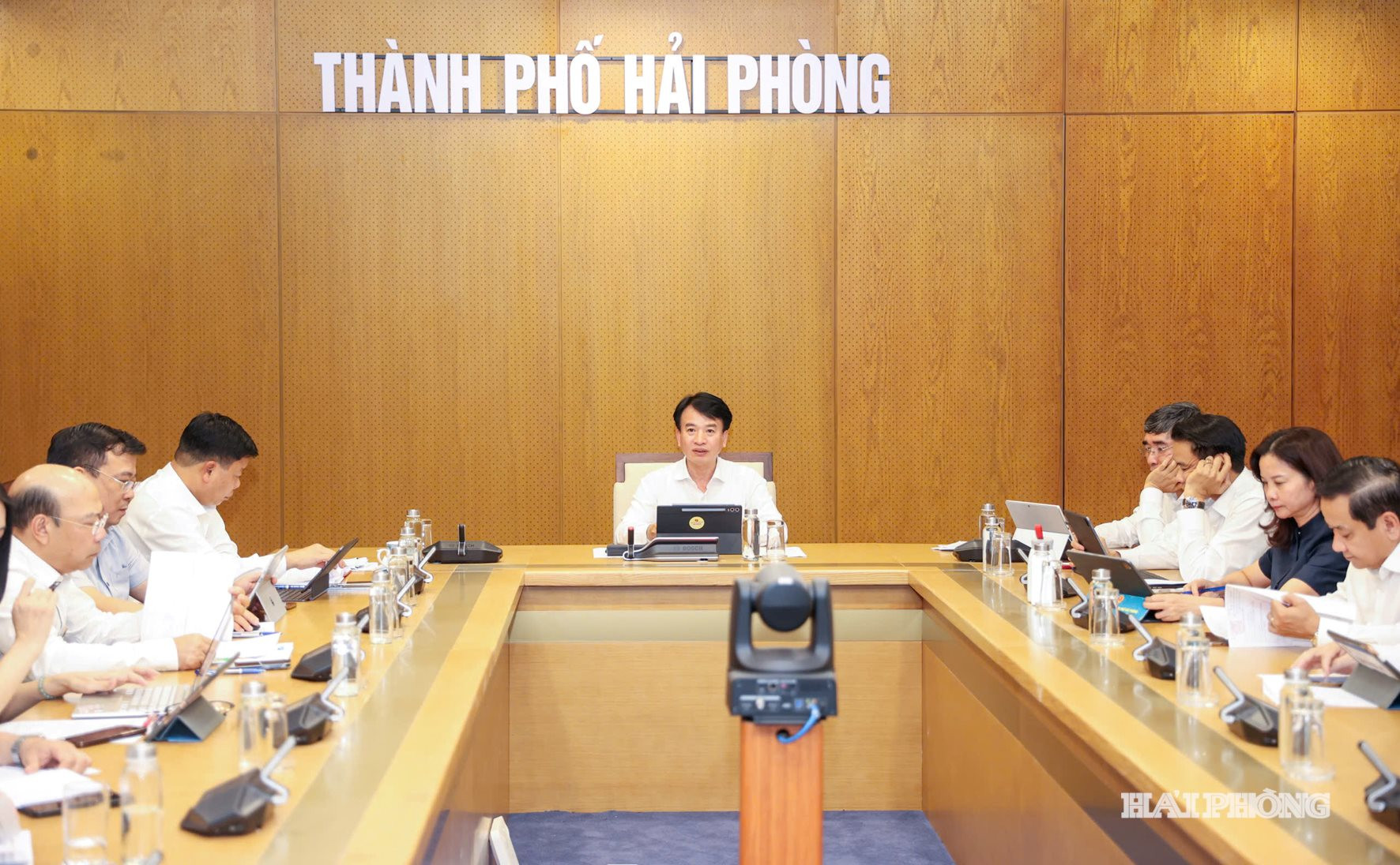 Thao luan to 1_so 5