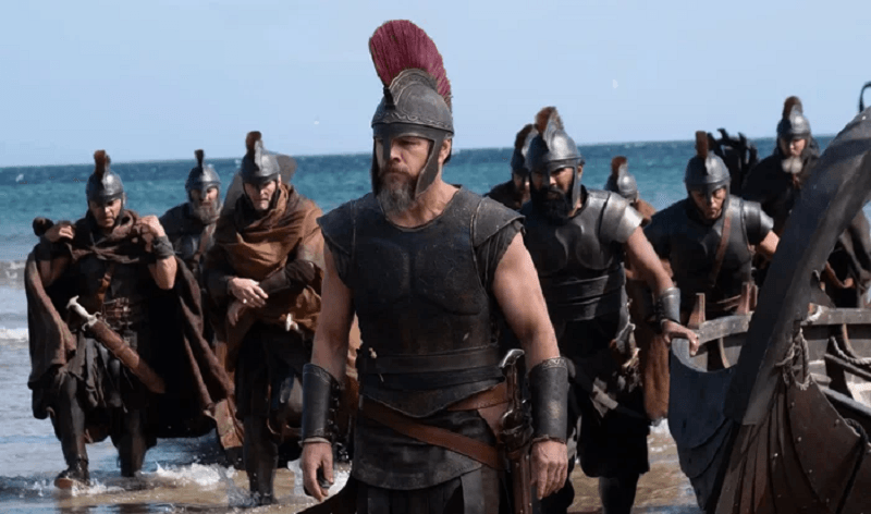 the-odyssey.png