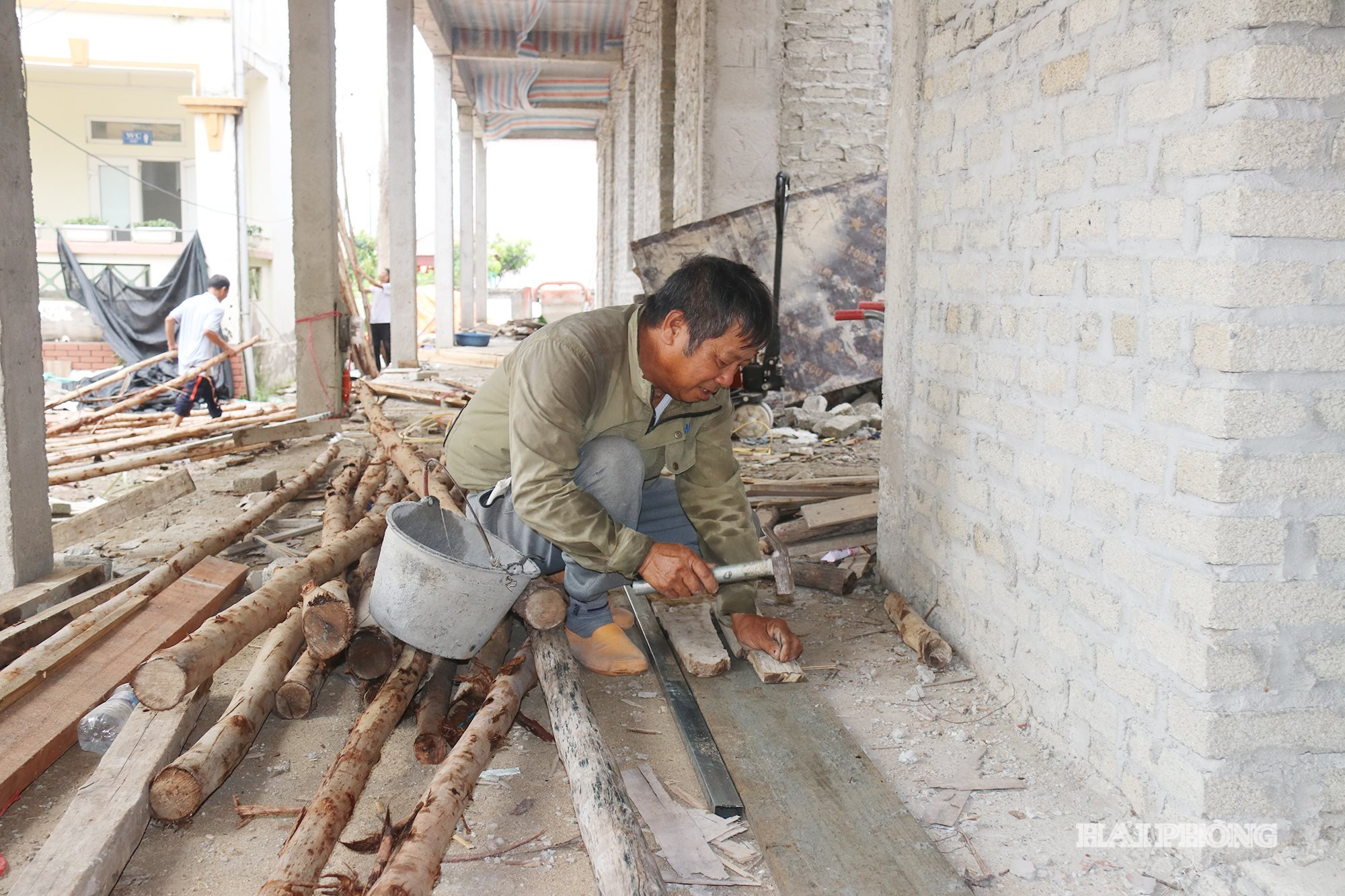 vinh-lai-3-.jpg