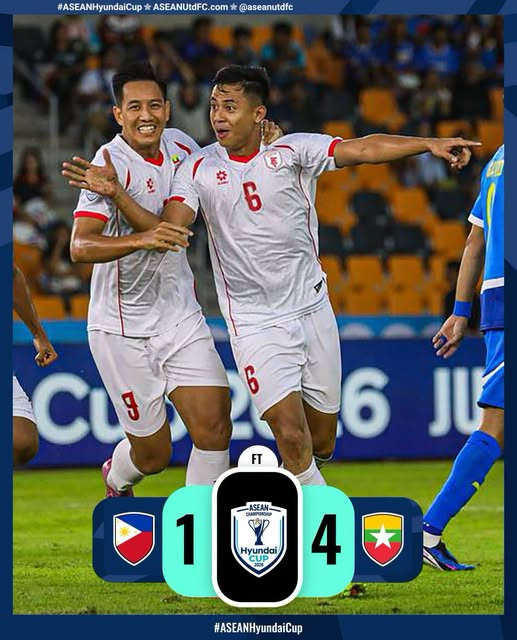 4-1.jpg